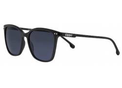 Zippo Γυαλιά Ηλίου Sunglasses - OB143-01