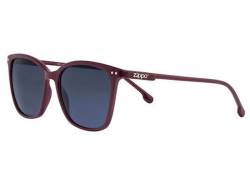 Zippo Γυαλιά Ηλίου Sunglasses - OB143-05