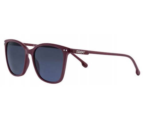 Zippo Sunglasses Sunglasses - OB143-05 -  Price: 20,50€