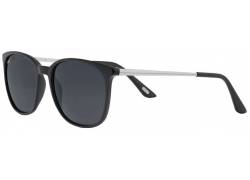 Zippo Γυαλιά Ηλίου Sunglasses - OB146-01