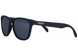 Zippo Γυαλιά Ηλίου Sunglasses - OB202-01