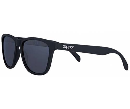 Zippo Sunglasses Sunglasses - OB202-01 -  Price: 20,50€
