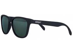 Zippo Γυαλιά Ηλίου Sunglasses - OB202-05