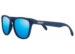 Zippo Γυαλιά Ηλίου Sunglasses - OB202-10