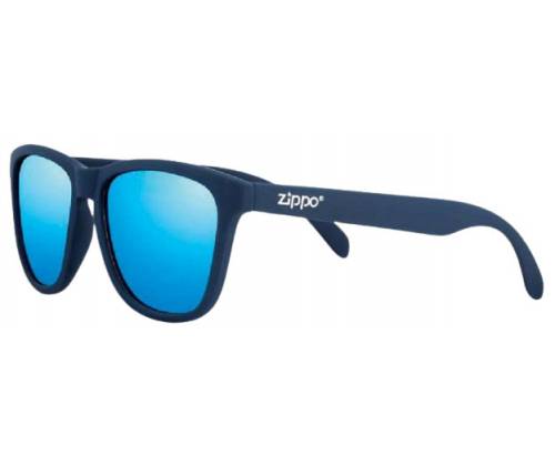 Zippo Sunglasses Sunglasses - OB202-10 -  Price: 20,50€