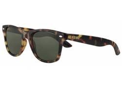 Zippo Γυαλιά Ηλίου Sunglasses - OB21-22