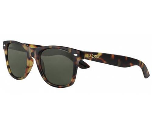 Zippo Γυαλιά Ηλίου Sunglasses - OB21-22 - Τιμή: 21,90€