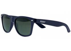 Zippo Γυαλιά Ηλίου Sunglasses - OB21-25