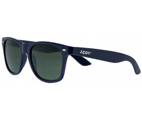 Zippo Γυαλιά Ηλίου Sunglasses - OB21-25 -  Price: 20,50€