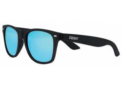 Zippo Γυαλιά Ηλίου Sunglasses - OB21-27