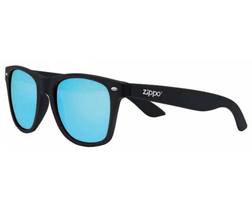 Zippo Γυαλιά Ηλίου Sunglasses - OB21-27 -  Price: 20,50€