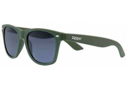 Zippo Γυαλιά Ηλίου Sunglasses - OB21-28
