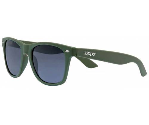 Zippo Γυαλιά Ηλίου Sunglasses - OB21-28 -  Price: 20,50€