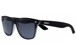 Zippo Γυαλιά Ηλίου Sunglasses - OB21-34