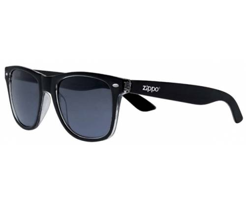 Zippo Γυαλιά Ηλίου Sunglasses - OB21-34 -  Price: 20,50€