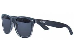 Zippo Γυαλιά Ηλίου Sunglasses - OB21-42