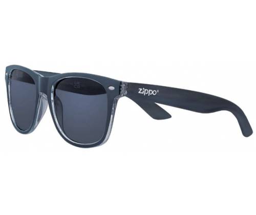 Zippo Γυαλιά Ηλίου Sunglasses - OB21-42 -  Price: 20,50€