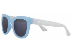 Zippo Γυαλιά Ηλίου Sunglasses - OB214-01