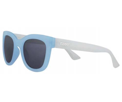 Zippo Sunglasses Sunglasses - OB214-01 -  Price: 20,50€