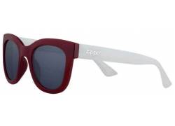 Zippo Γυαλιά Ηλίου Sunglasses - OB214-02