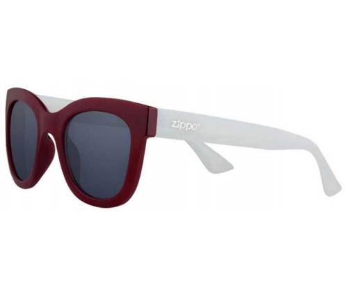 Zippo Γυαλιά Ηλίου Sunglasses - OB214-02 - Τιμή: 20,50€