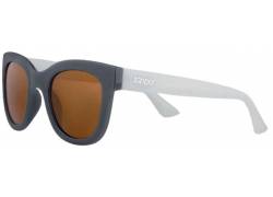 Zippo Γυαλιά Ηλίου Sunglasses - OB214-03