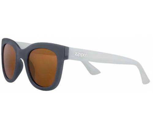 Zippo Γυαλιά Ηλίου Sunglasses - OB214-03 - Τιμή: 20,50€