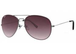 Zippo Γυαλιά Ηλίου Sunglasses - OB36-01