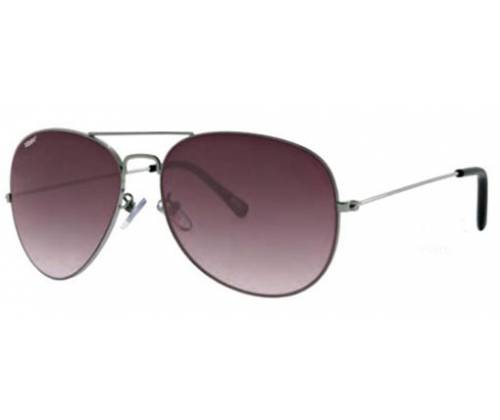 Zippo Γυαλιά Ηλίου Sunglasses - OB36-01 -  Price: 21,90€