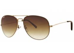 Zippo Γυαλιά Ηλίου Sunglasses - OB36-02