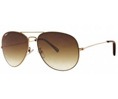 Zippo Γυαλιά Ηλίου Sunglasses - OB36-02 - Τιμή: 21,90€