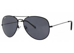 Zippo Γυαλιά Ηλίου Sunglasses - OB36-03