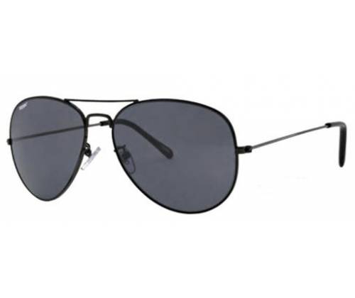 Zippo Γυαλιά Ηλίου Sunglasses - OB36-03 -  Price: 21,90€