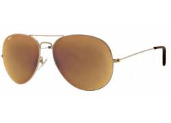 Zippo Γυαλιά Ηλίου Sunglasses - OB36-04