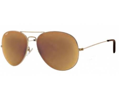 Zippo Γυαλιά Ηλίου Sunglasses - OB36-04 - Τιμή: 21,90€