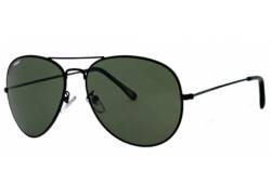 Zippo Γυαλιά Ηλίου Sunglasses - OB36-05