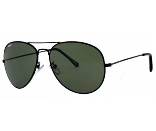 Zippo Γυαλιά Ηλίου Sunglasses - OB36-05 -  Price: 21,90€