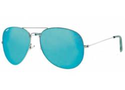 Zippo Γυαλιά Ηλίου Sunglasses - OB36-08