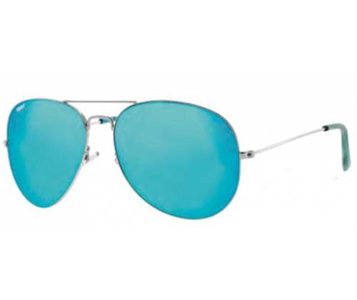 Zippo Γυαλιά Ηλίου Sunglasses - OB36-08 -  Price: 21,90€