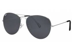 Zippo Γυαλιά Ηλίου Sunglasses - OB36-31