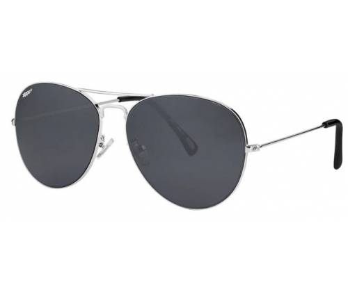 Zippo Γυαλιά Ηλίου Sunglasses - OB36-31 -  Price: 20,90€