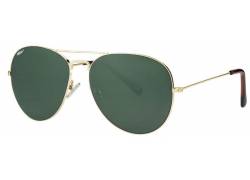 Zippo Γυαλιά Ηλίου Sunglasses - OB36-32