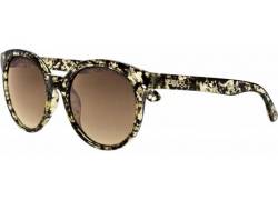 Zippo Γυαλιά Ηλίου Sunglasses - OB45-04