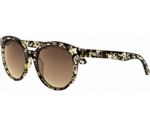 Zippo Γυαλιά Ηλίου Sunglasses - OB45-04 - Τιμή: 18,90€