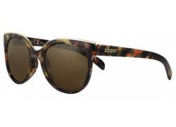 Zippo Γυαλιά Ηλίου Sunglasses - OB73-02