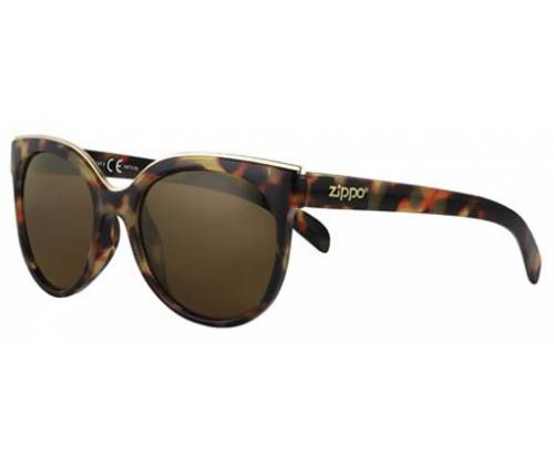 Zippo Γυαλιά Ηλίου Sunglasses - OB73-02 -  Price: 21,90€
