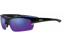 Zippo Γυαλιά Ηλίου Sunglasses Sport - OS37-02