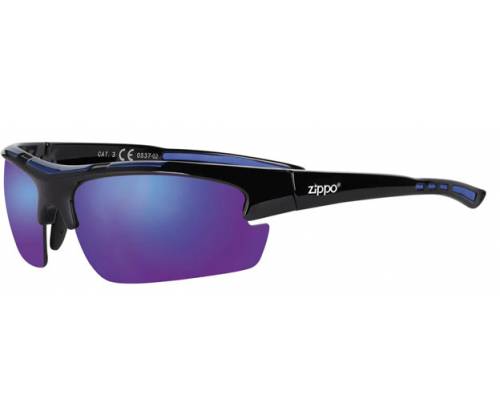 Zippo Γυαλιά Ηλίου Sunglasses Sport - OS37-02 -  Price: 23,40€