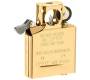 ZIPPO Αναπτήρας - 60007245 Pipe Lighter Antique Brass - Τιμή: 63,00€