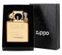 Zippo Γνήσιο Ανταλλακτικό Pipe Insert Gold Χρυσό 60006446 - Τιμή: 26,90€
